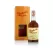 Glenfarclas 1997 Family Casks 25 Years Old Sherry Butt 700ml