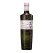 Kanade White Sakura Liqueur 700ml