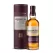 Longmorn 23 Year Old Double Cask Single Malt Scotch Whisky 700ml