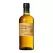 Nikka Coffey Malt Whisky 700ml