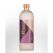 Kyoya Purple & Pear Shochu 720ml