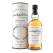 Balvenie French Oak 16 Year Old Single Malt Scotch Whisky 700ml