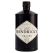 Hendrick's Gin 700ml