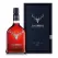 The Dalmore 21 Year Old Single Malt Scotch Whisky 700ml