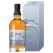 Fuji Single Blended Whisky 700ml