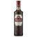 Khukri XXX Premium Nepalese Rum 700mL