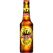 Phoenix Premium Mauritius Beer 330ml