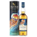 Talisker 11 Year Old Special Release 2022 Single Malt Scotch Whisky 700ml