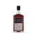Project Release Fortified Cask Australian Whisky 700ml