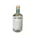 Don Primo Blanco Tequila 700ml