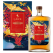 Lark Lunar New Year The Knotted Tree & Golden Lark Single Malt Australian Whisky 500ml