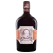 Diplomático Mantuano Rum 700ml