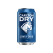 Carlton Dry Cans 375ml