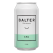 Balter XPA 375ml