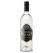 Dayaa Arak Anis flavoured Premium Spirit 750ml