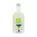 City Life Vodka Lime 500ml