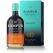 Rampur Jugalbandi #2 Single Malt Indian Whisky 700ml