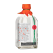 Mohn Gin Island Poppy 700ml