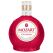 Mozart Strawberry Liqueur 500ml
