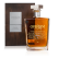 Overeem XO Brandy 700ml
