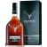 Dalmore 15 Year Old Scotch Whisky 700ml