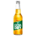 Tooheys Extra Dry Bottle 345ml