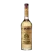 Se Busca Mezcal Artesanal Reposado 700ml