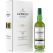 Laphroaig Bessie Williamson Story 25 Year Old Limited Edition Whisky 700ml