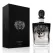 Satryna Triple Distilled Blanco Tequila 700ml