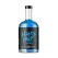 Blue Rasp Liquore 700ml
