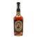Michter's US*1 Small Batch Bourbon Whiskey 700ml