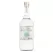 Casamigos Blanco Tequila 700ml