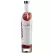 Clase Azul La Pinta Pomegranate Liqueur 750ml