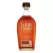 Elijah Craig Small Batch Kentucky Straight Bourbon Whiskey 700ml