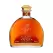 Francis Voyer XO Gold 20-30 Years Grande Champagne Cognac Carafe 40% 700ml