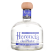 Herencia De Plata Tequila Blanco Tequila 700ml