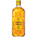 Suntory Kakubin Yellow Label Whisky 700ml (Old Label)