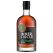 Inner Circle Green Dot 5 Year Old Navy Strength Rum 700ml