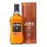 Isle of Jura 12 Year Old Single Malt Scotch Whisky 700ml