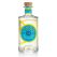 Malfy Con Limone Gin 700ml
