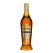 Metaxa 7 Star Brandy 700ml