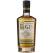 The Milk & Honey Distillery Oak Aged Levantine Gin 700ml