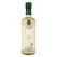 Songiju Mushroom (Premium Medicinal Liquor) Wine 13 375ml