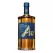 Suntory World Whisky AO 700ml