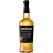 Teremana Small Batch Tequila Anejo 700ml