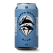 Bicheno Brewing Blue