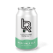 Little Rivers Brewing Co Hazy Pale