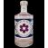 House of Lenna Pink Gin