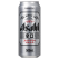 Asahi Super Dry Cans 500ml