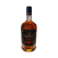 Chairman's Reserve Spiced Rum 700ml